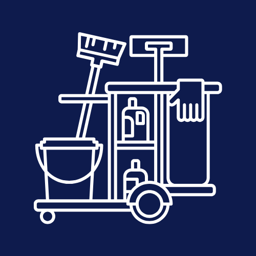 Cleaning