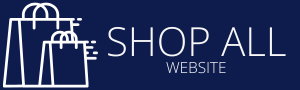 Shop All